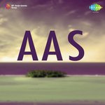 Aas - Mohammed Rafi Song Download